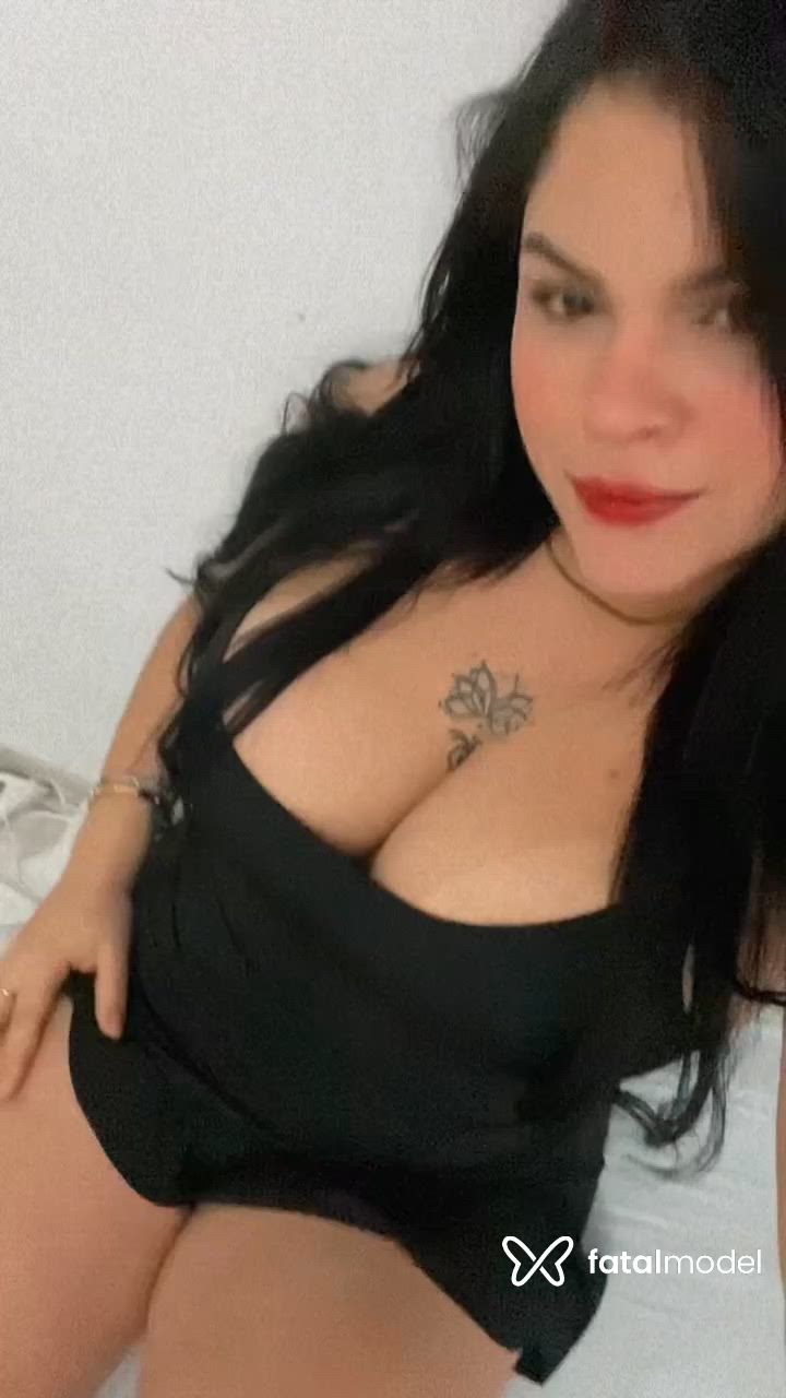 Vídeo 2