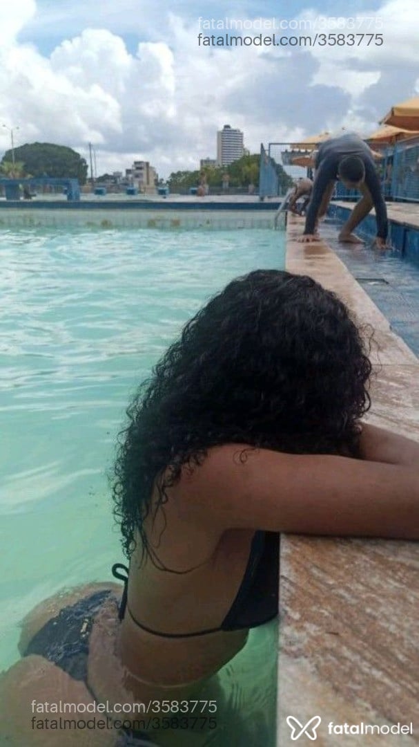 Imagem 4