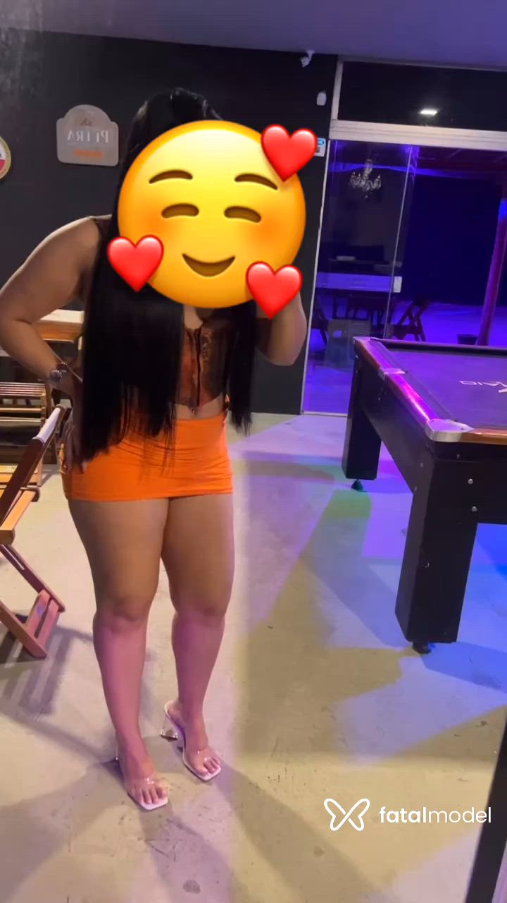 Vídeo 3