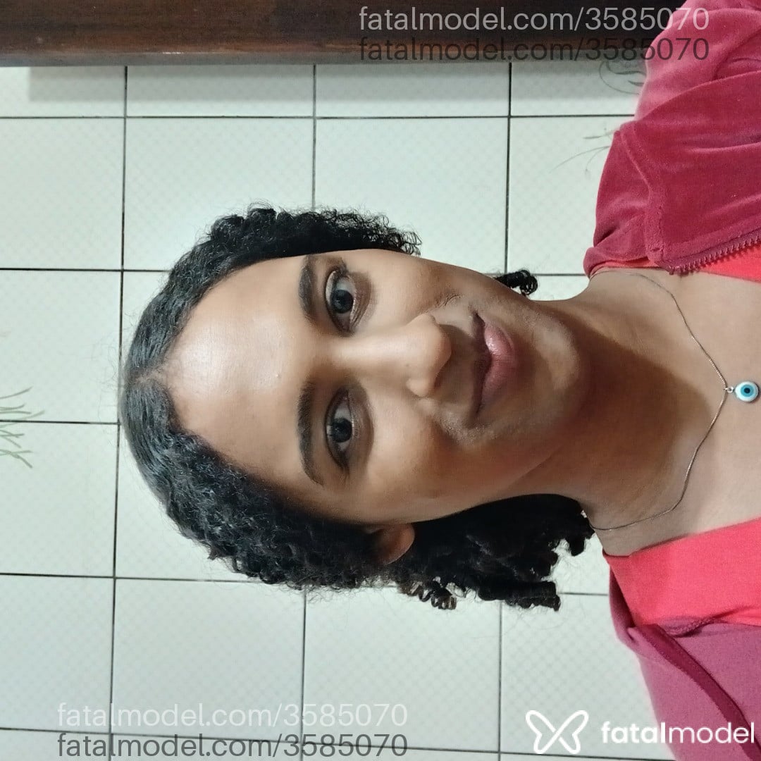 Imagem 11