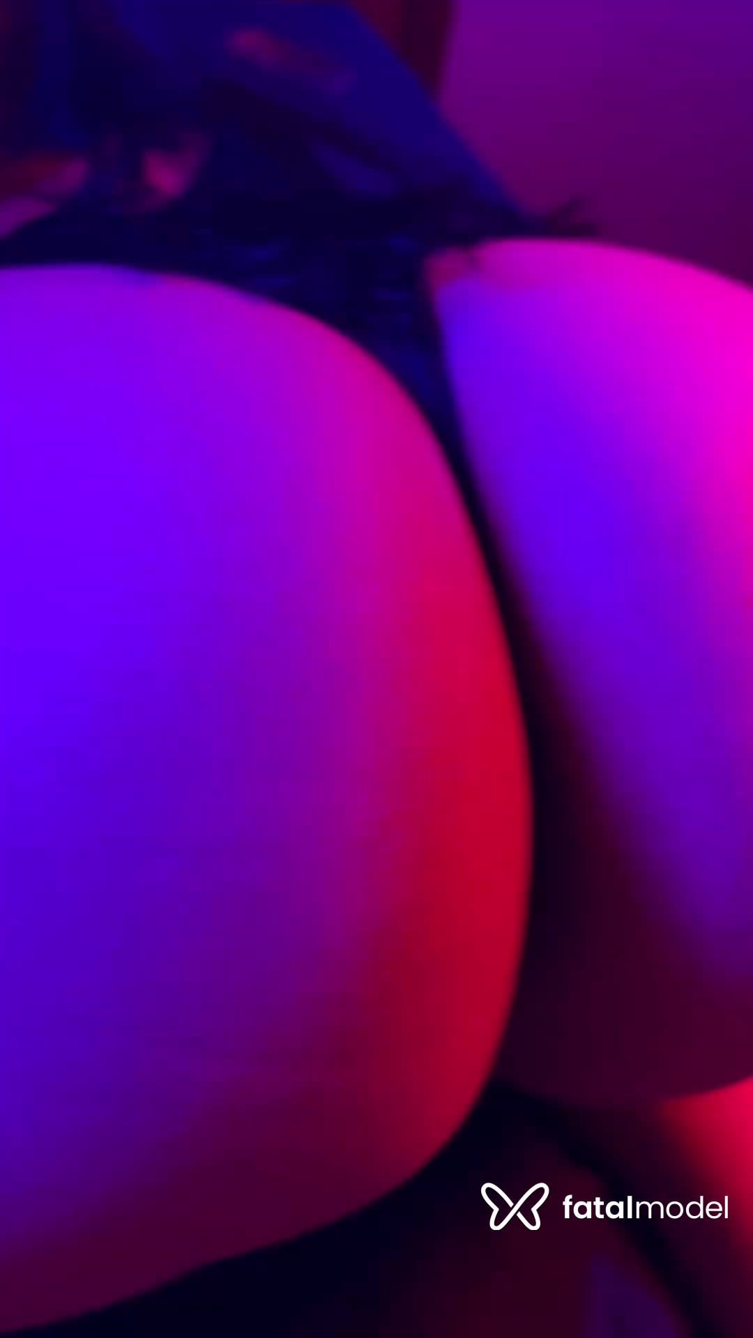 Vídeo 2