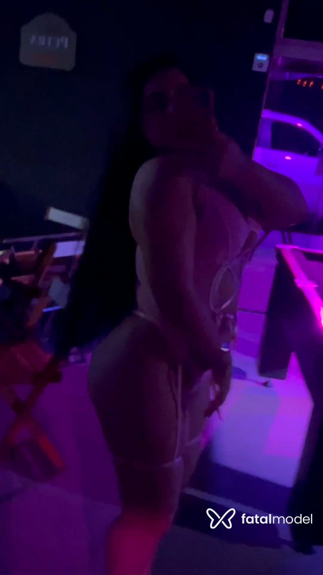 Vídeo 1