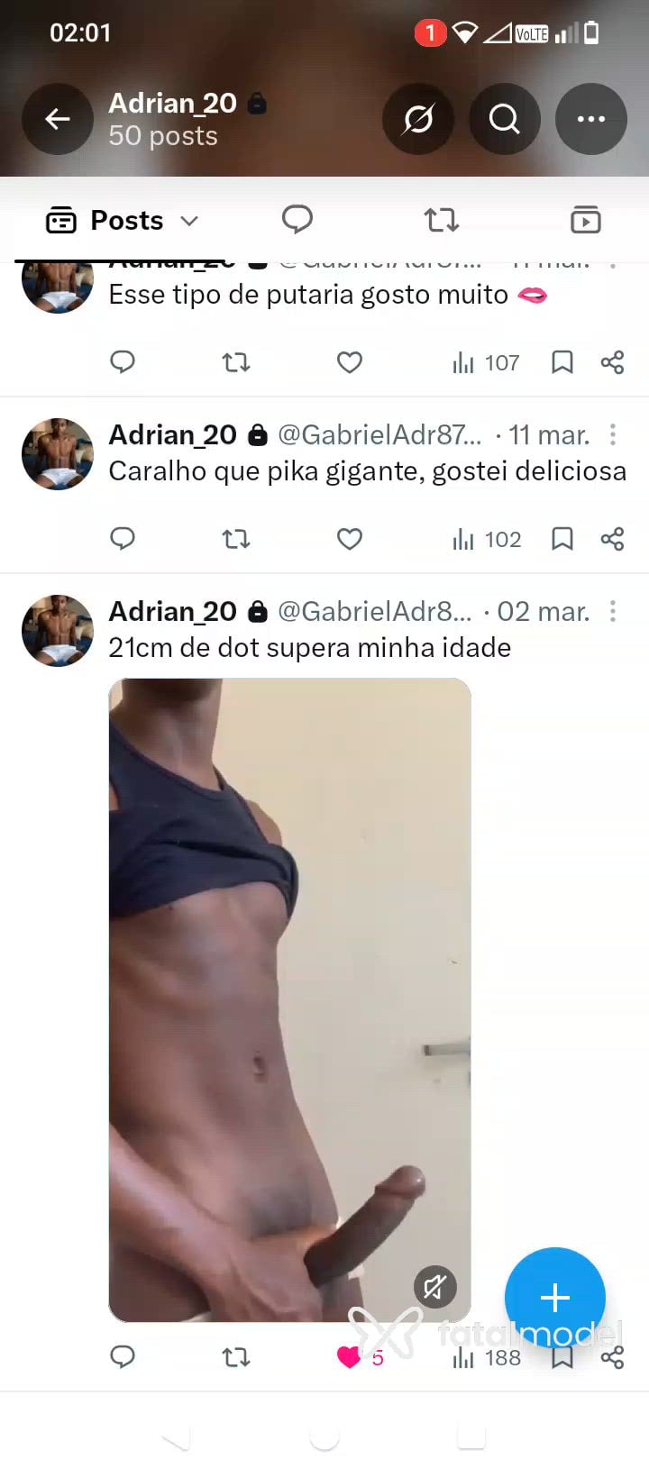 Vídeo 2