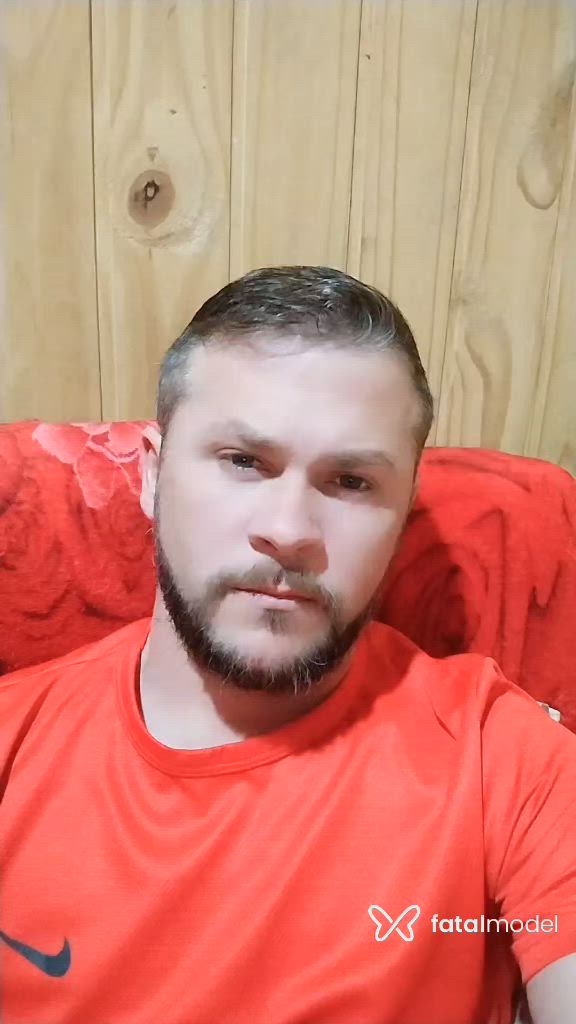Vídeo 3