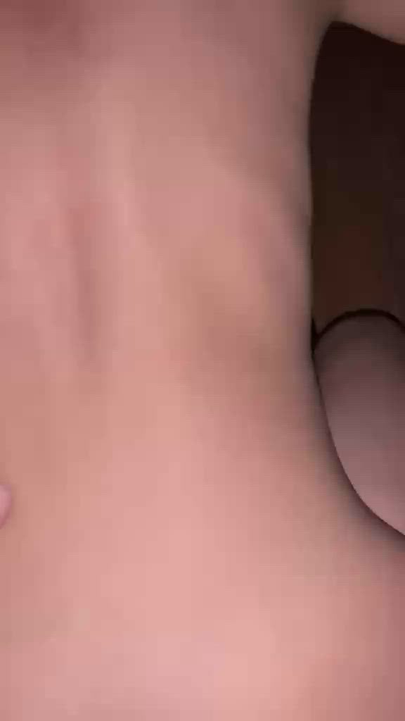 Vídeo 2