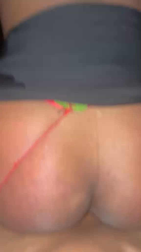 Vídeo 1