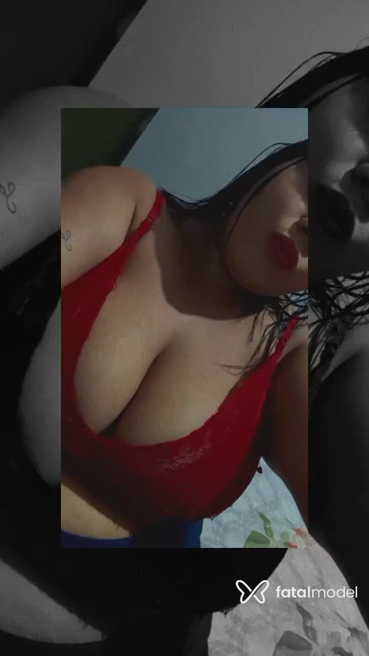 Vídeo 7