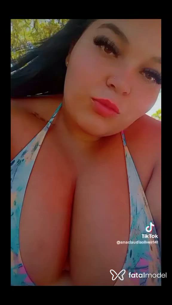 Vídeo 6