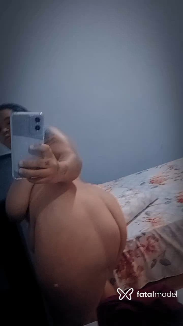 Vídeo 5