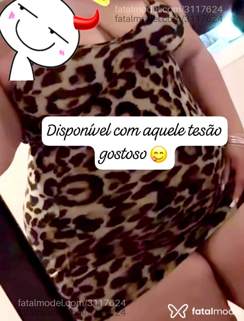 Acompanhante mulher ruiva (o) de olhos pretos - Francyne