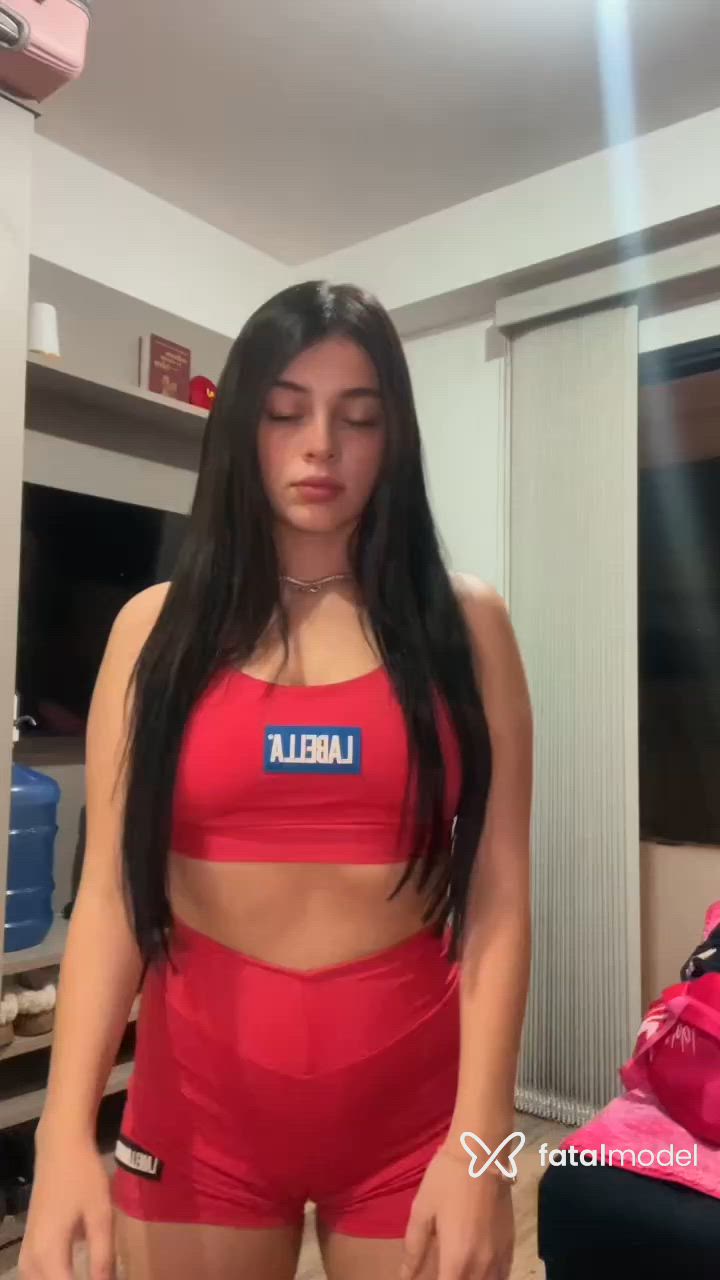 Vídeo 3