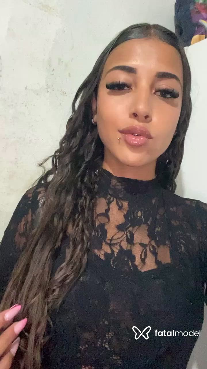 Vídeo 4