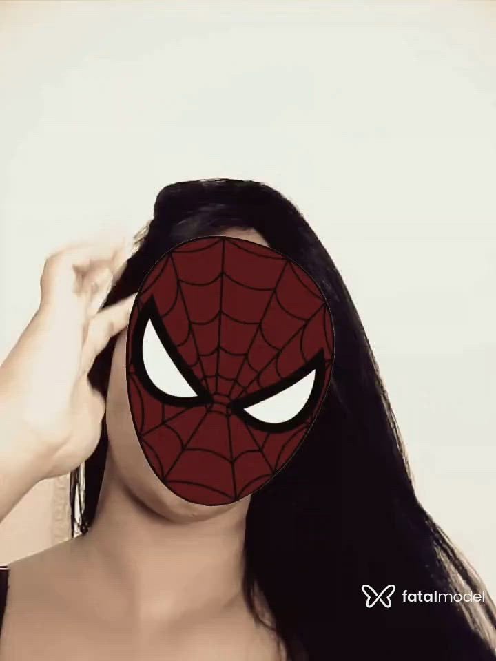 Vídeo 1