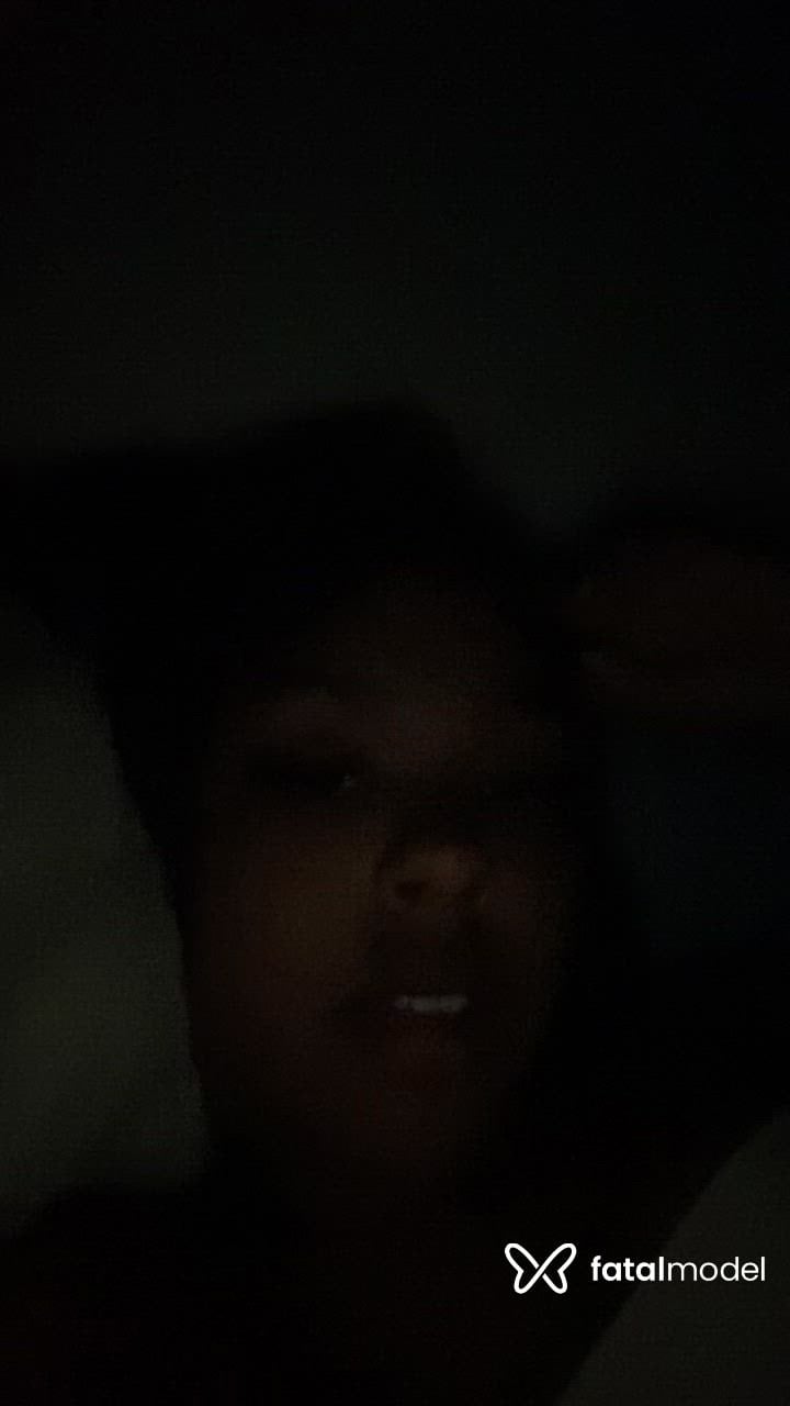 Vídeo 1