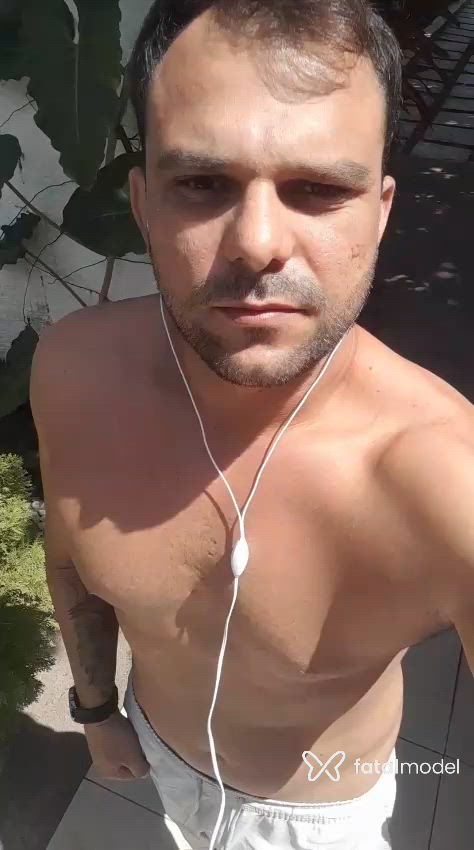 Vídeo 1