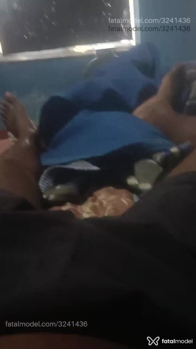 Acompanhante homem sem cabelo de olhos castanhos em Rio de Janeiro - Wallace