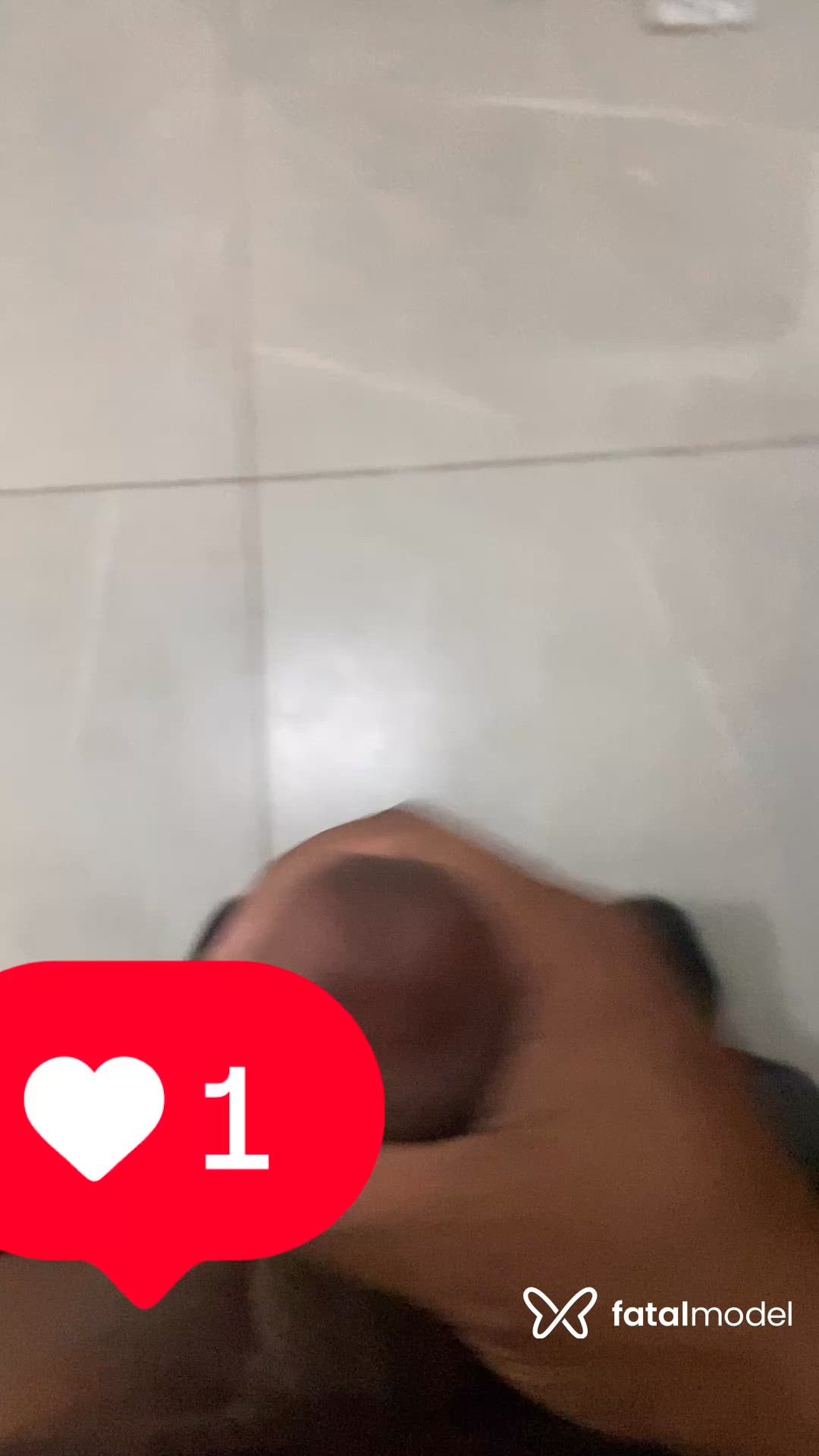 Vídeo 1