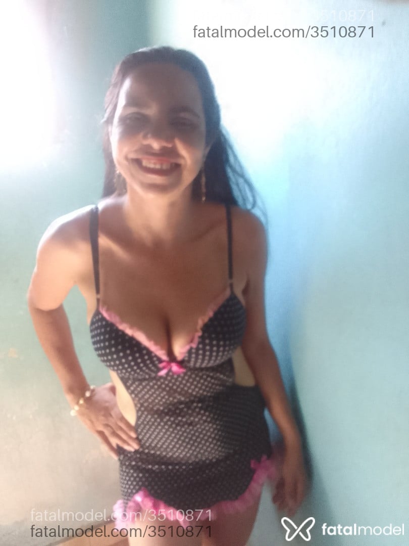 Imagem 4