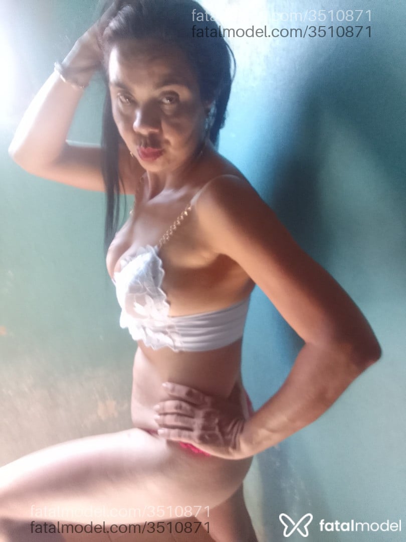 Imagem 3
