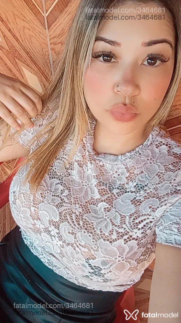 Imagem 4