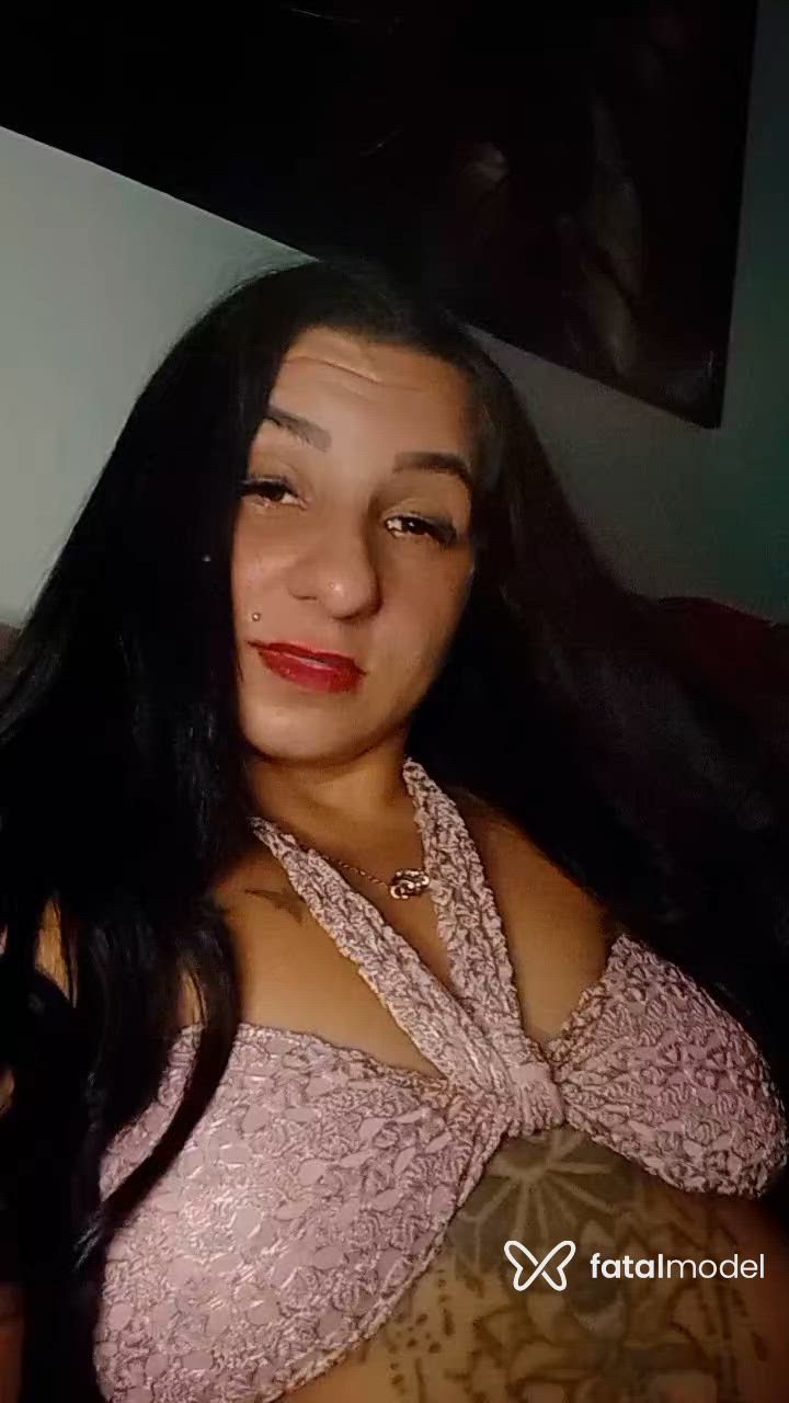 Vídeo 6