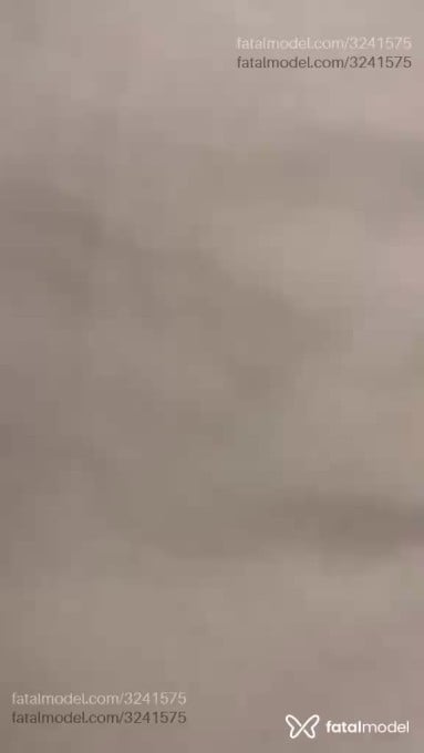 Acompanhante mulher ruiva (o) de olhos castanhos em Bauru Acompanhante mulher ruiva (o) de olhos castanhos em Bauru - Isabela