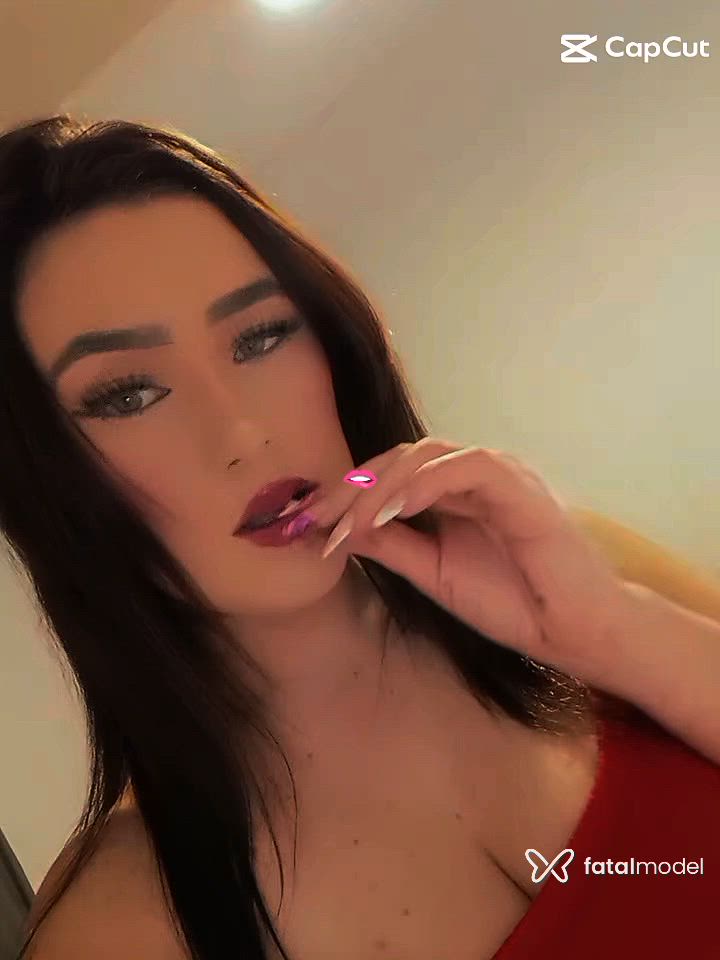 Vídeo 12
