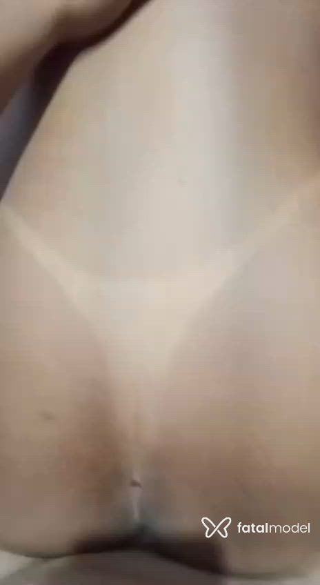 Vídeo 11