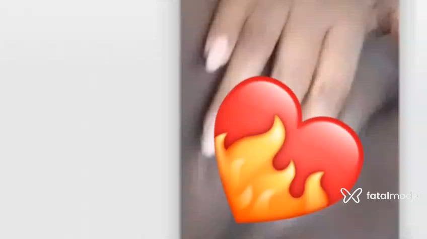 Vídeo 3