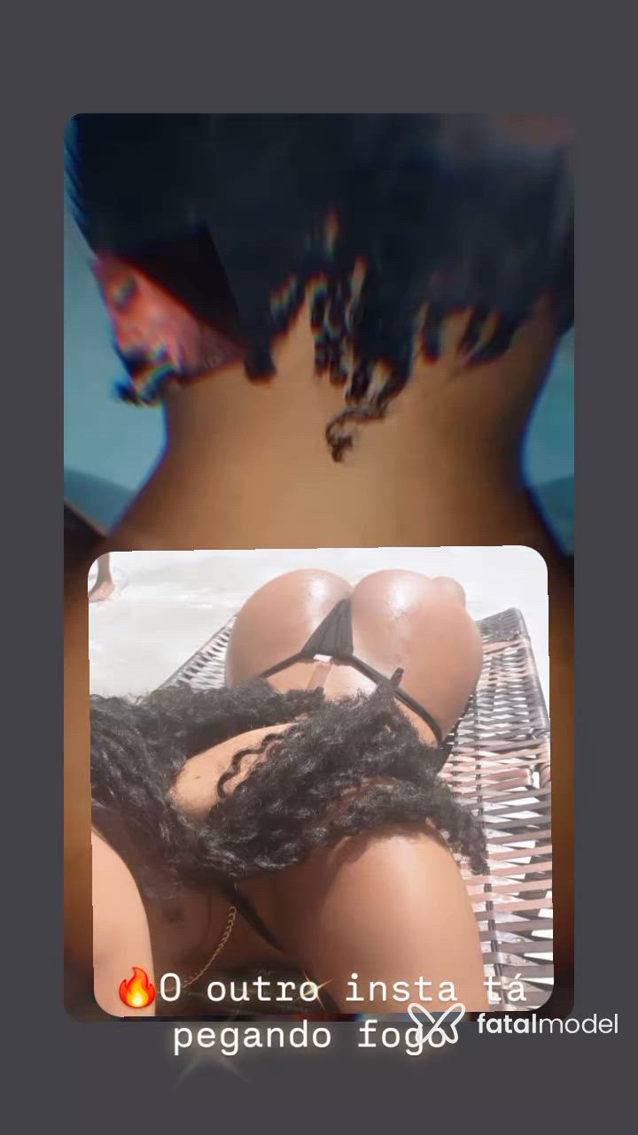 Vídeo 6