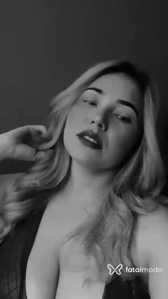 Vídeo 2