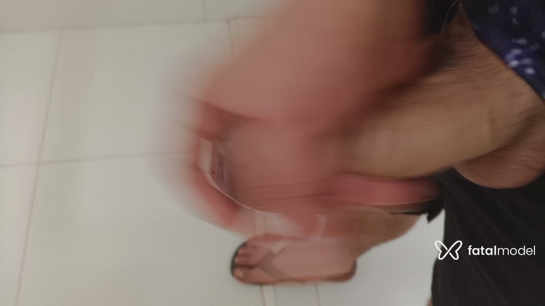 Vídeo 3