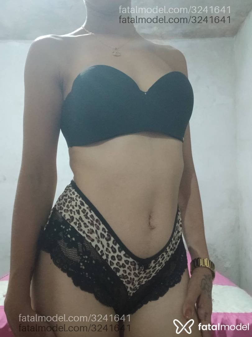 Acompanhante mulher morena (o) de olhos verdes em Castanhal - Alice Mendes