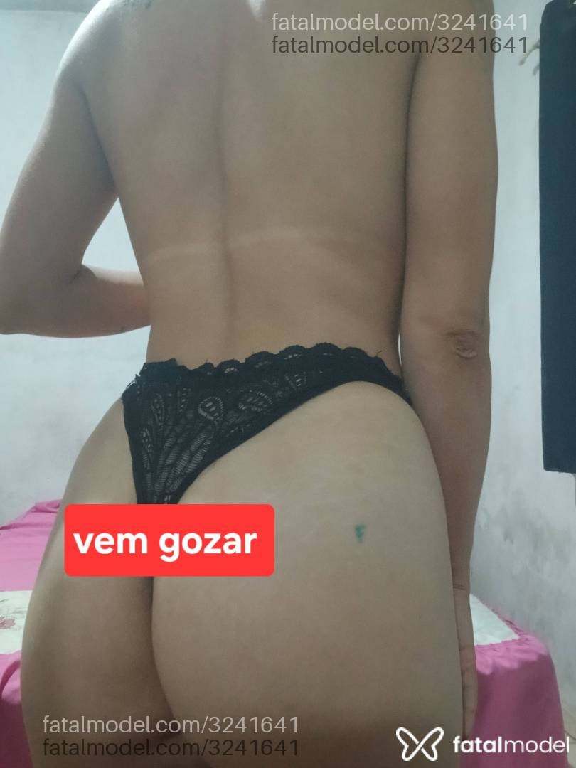 Acompanhante mulher morena (o) de olhos verdes em Castanhal - Alice Mendes