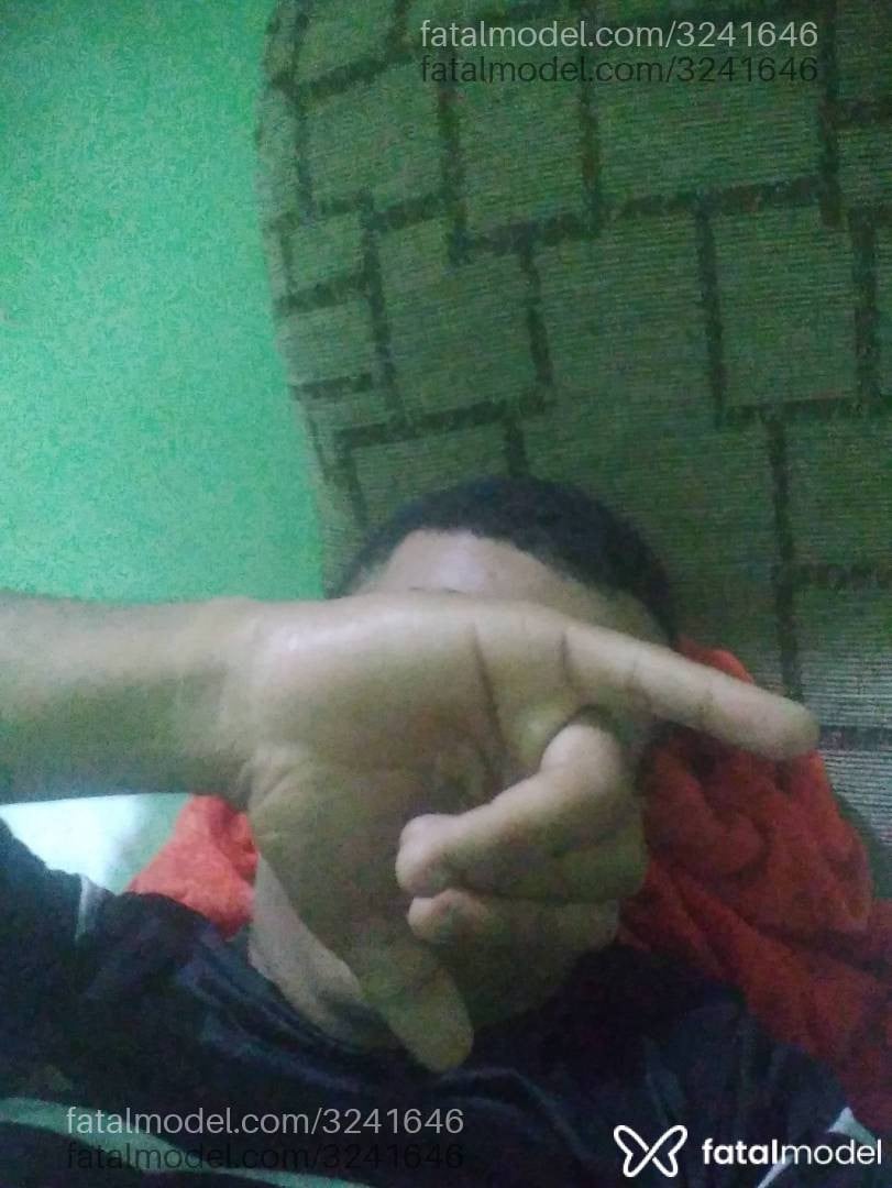 Acompanhante homem morena (o) de olhos castanhos em Olinda - Sandraketop