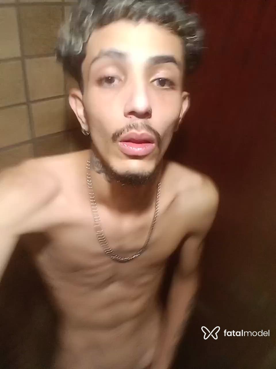 Vídeo 7