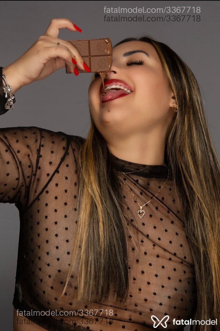 Imagem 8