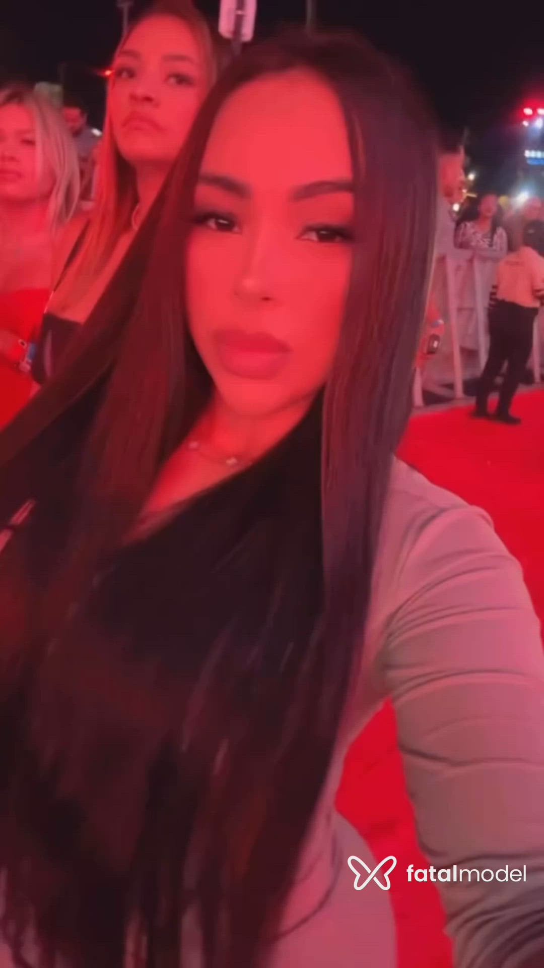 Vídeo 6