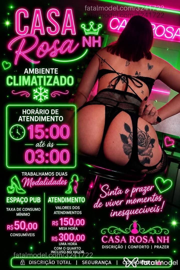 Acompanhante mulher ruiva (o) de olhos verdes - Alice Castelli
