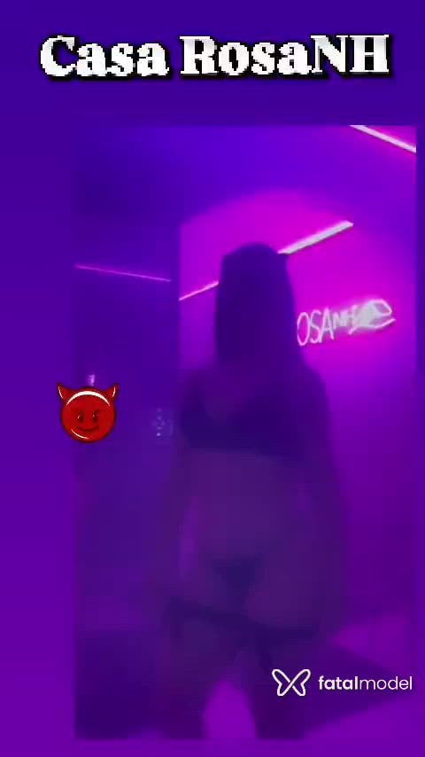 Vídeo 7