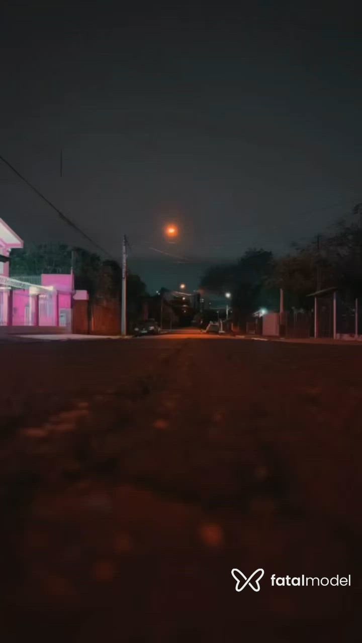 Vídeo 3