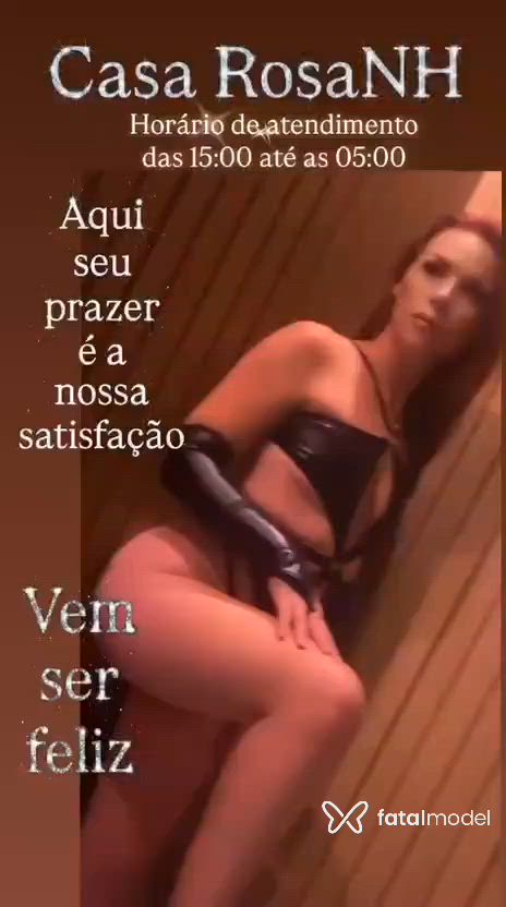 Vídeo 5