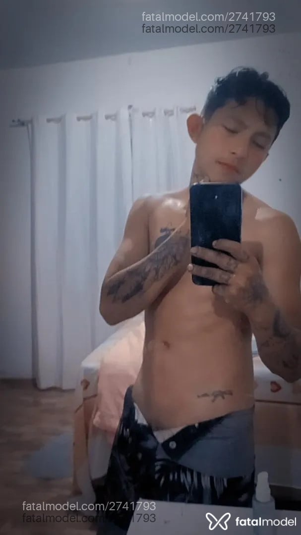Imagem 3