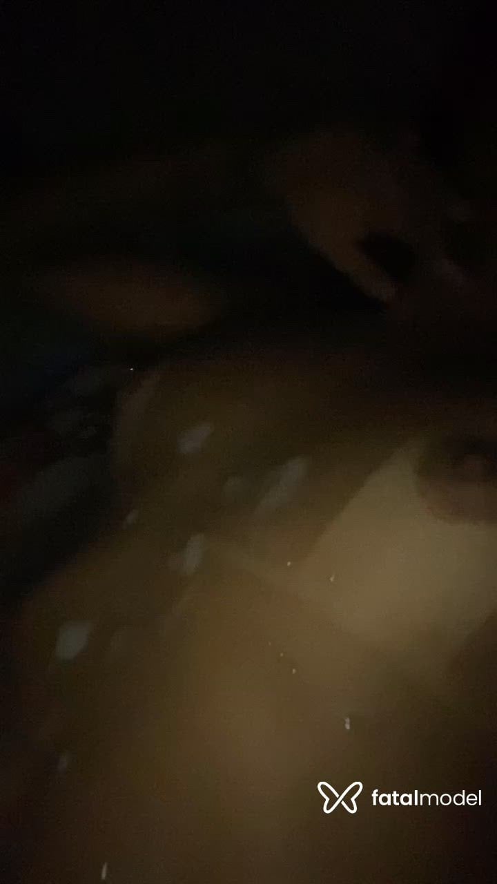 Vídeo 9