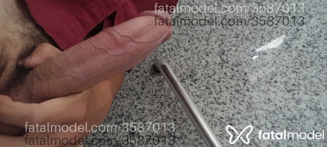 Imagem 3