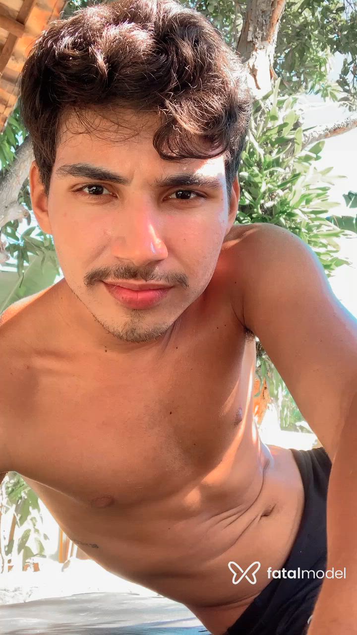 Vídeo 1