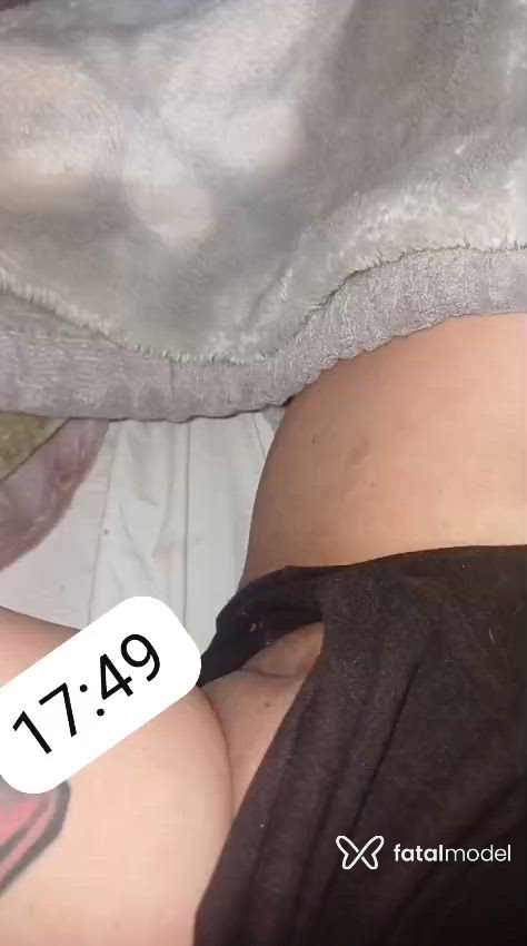 Vídeo 5