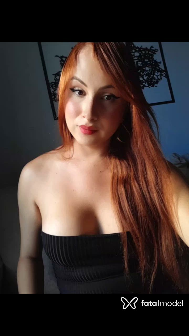 Vídeo 9