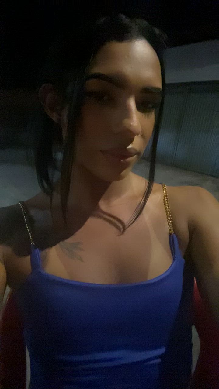 Vídeo 4