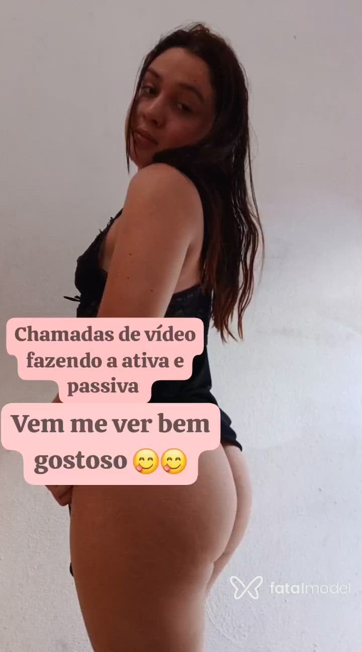 Vídeo 4